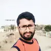 Rohit_Bhat - @hunter.thayer - TikTok