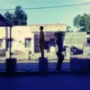 Santosh_Kumar_Das - @hhunter.thayer - TikTok