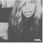 🍁Hunter Alexxxis🍁 - @hunter_theriot923 - Instagram