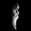 Hunter - @hunter..theriot - TikTok