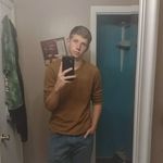Hunter - @hunter.theriott - Instagram