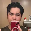 Hunter - @huntertheriot01 - TikTok