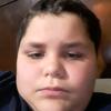 Hunter the goat - @huntertheriot45 - TikTok