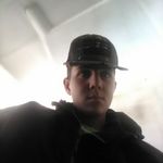 hunter Theriot - @tnegg337 - Instagram