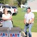Hunter Theriot - Facebook