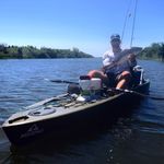 Hunter Theriot - @hunter_theriot - Instagram