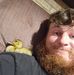 Hunter Theriot - Facebook