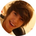 Hunter Theriot - @theriot1234 - Instagram