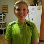 Hunter Theriot - @huntertheriot6519 - Instagram
