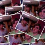 Hunter Theriot - @huntertheriot12345 - Instagram
