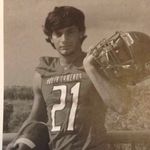 Hunter Theriot - @hunter_theriot21 - Instagram