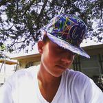 Hunter Theriot - @hunter.theriot - Instagram