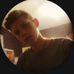 Hunter Theriot - Facebook