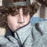 Hunter Theriot - @theriot4086 - Instagram