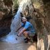 Hunter Theriot - Facebook