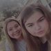 Hunter Theriot - Facebook