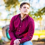 Hunter Theriot - @huntertheriot2020 - Instagram