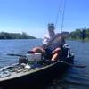 Hunter Theriot - @huntertheriot48 - TikTok