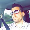 Hunter Theriot - @huntertheriot - TikTok