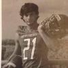 Hunter Theriot - @huntertheriot225 - TikTok