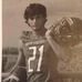 Hunter Theriot - Facebook
