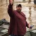 Hunter Theriot - Facebook