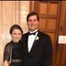 Hunter Theriot, Licensed Agent with New York Life - Facebook