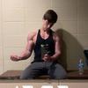 HunterTheriot - @huntertheriott - TikTok