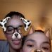 Yancey Theriot - Facebook