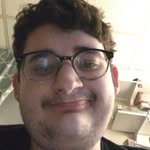 Hunter Therrien - @hunter.therrien.37 - Instagram
