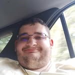 Hunter Therrien - @hunter_therrien99 - Instagram
