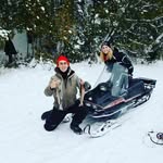 Hunter Therrien - @hunter.therrien.7 - Instagram