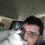 Hunter Therrien - @hunter.therrien.50 - Instagram