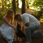 Hunter Therrien - Facebook