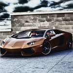Hunter Therrien - @therrienhunter - Instagram