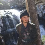 Hunter Therrien - Facebook