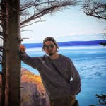 @hunter_therrien - Instagram