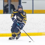 Hunter Therrien - Facebook