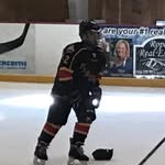 Hunter Therrien - @therrien.hunter - Instagram