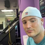Hunter Therrien - @hunter.chase97 - Instagram