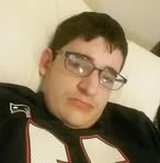 Hunter Therrien - Facebook