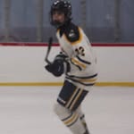 Hunter Therrien - @therrien000 - Instagram