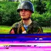 Hunter Therrien - @huntertherrien1 - TikTok