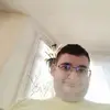 huntertherri3n - @huntertherrien3 - TikTok