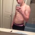 @_hunterthibodeaux - Instagram