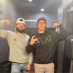 Hunter Thibodeaux - Facebook