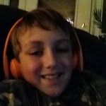Hunter Thibodeaux - @hunterman652 - Instagram