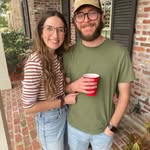 Hunter Thibodeaux - @hbtbooks - Instagram