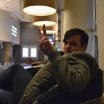Hunter Thibodeaux - @hunter_thibodeaux - Instagram