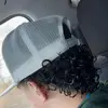 Hunter Thibodeaux - @hunterthib456 - TikTok